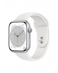 Akıllı Saat Akıllı Saat