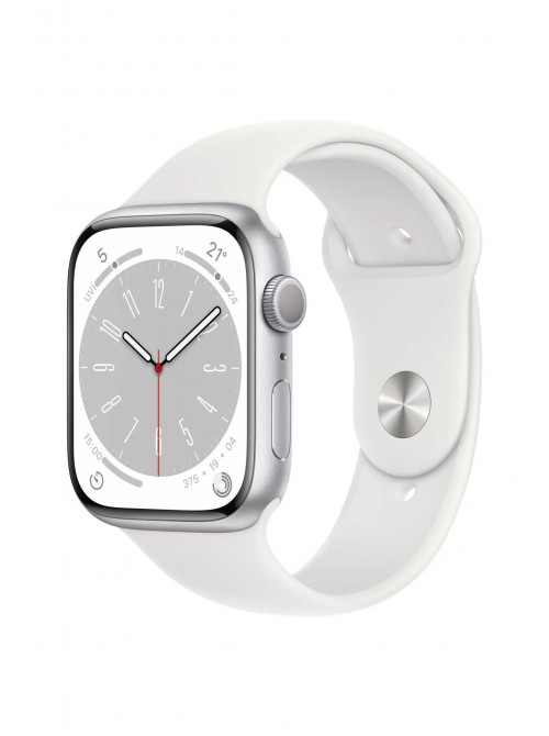 Akıllı Saat Akıllı Saat