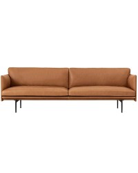 Curatare laptop Curatare laptop